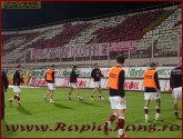 <<->> APASA pentru FOTO la dimensiunea mare <<->> <<->> 2006.10.12 RAPID-Gloria (111)